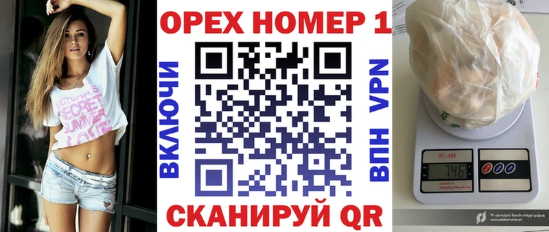 COCAIN 98%  Купить где  Лахденпохья 