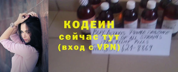 мяу мяу мука Бикин