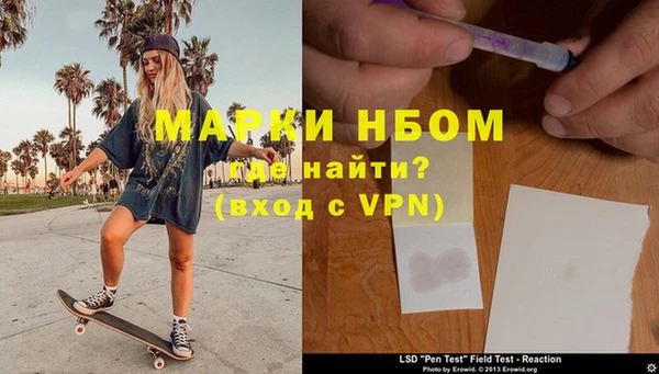 ГАЛЛЮЦИНОГЕННЫЕ ГРИБЫ Билибино