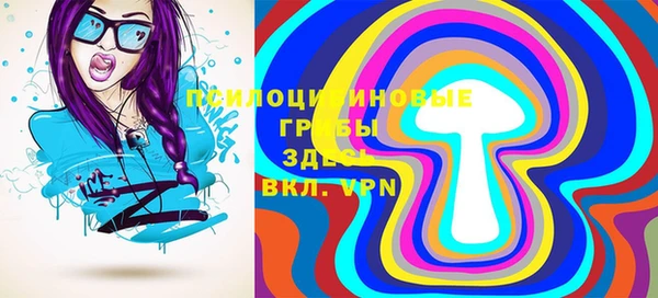 мяу мяу мука Бикин