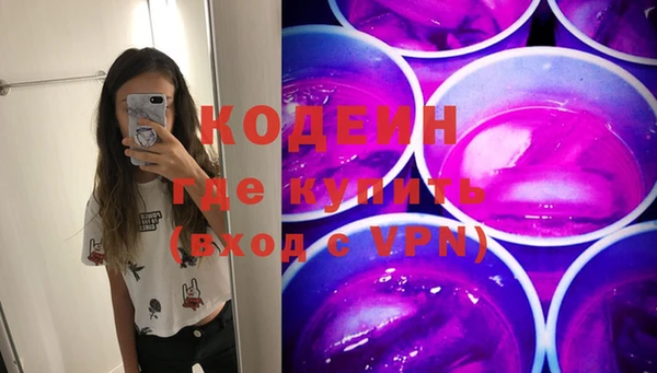 ГАЛЛЮЦИНОГЕННЫЕ ГРИБЫ Билибино