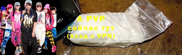 ГАЛЛЮЦИНОГЕННЫЕ ГРИБЫ Билибино